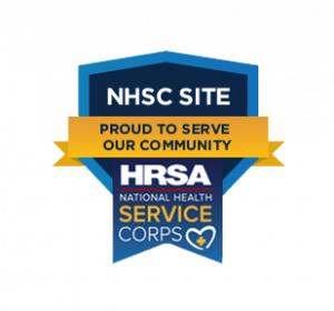 Nulton Diagnostic & Treatment Center – Compassionate and Caring ...