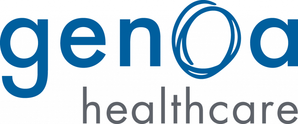 Home - Nulton Diagnostic & Treatment Center
