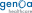 Patient Portal – Nulton Diagnostic & Treatment Center
